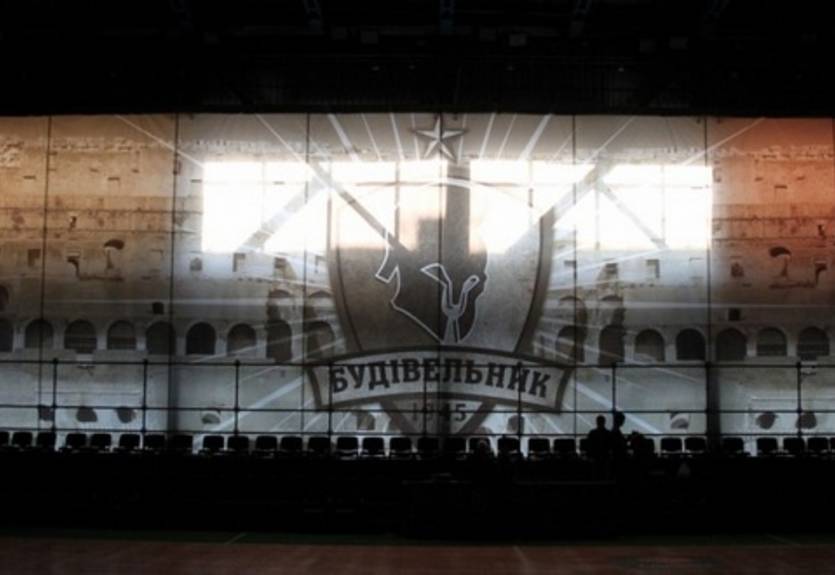 Суперлига. Итоги посещаемости