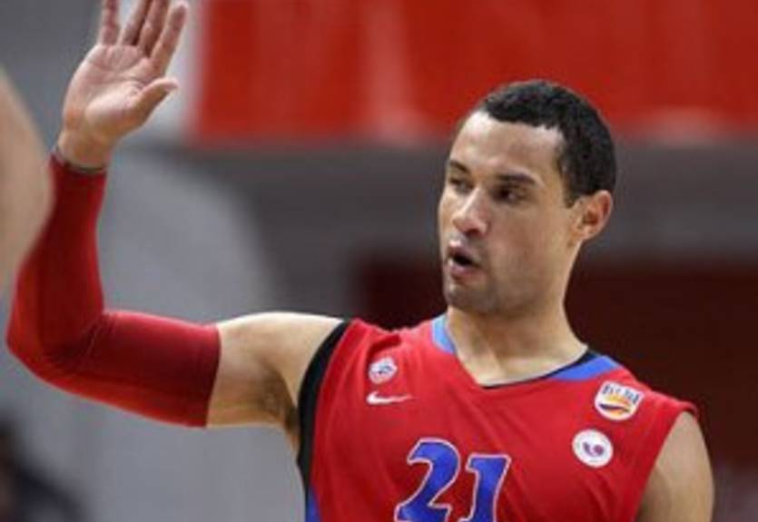 Лэнгдон также завершает карьеру