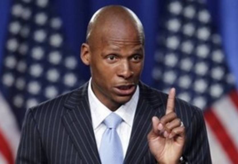 Аллен: "Готовьтесь к худшему сценарию"