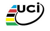 Велоспорт. UCI собирается ужесточить правила для спортсменов, пойманных на допинге