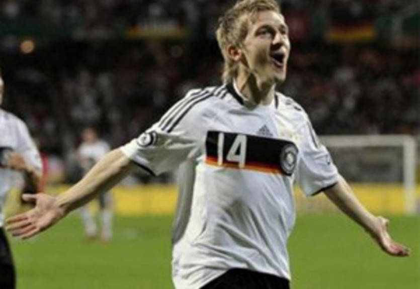 Марин отклонил предложения Ливерпуля и Тоттенхэма