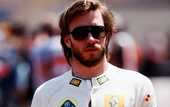 Хайдфельд: "С удовольствием останусь в Лотус-Рено"