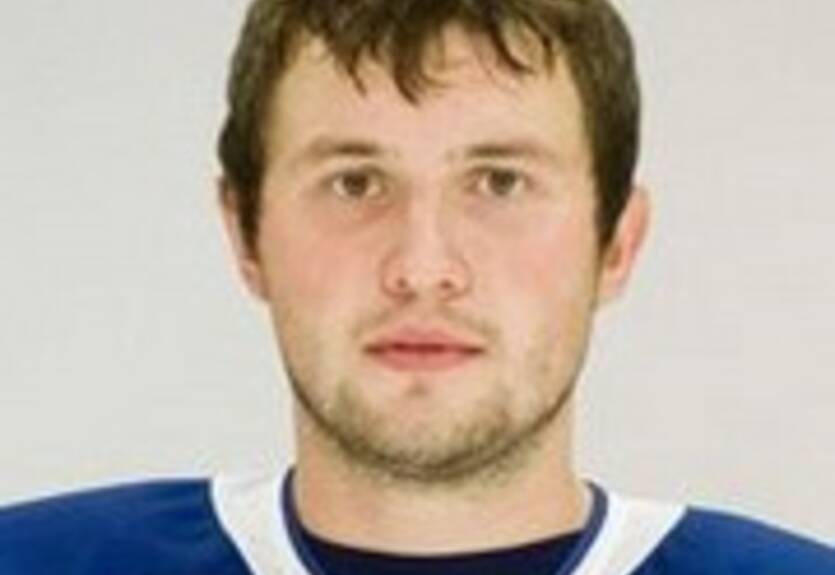 КХЛ. Атлант укрепился защитником