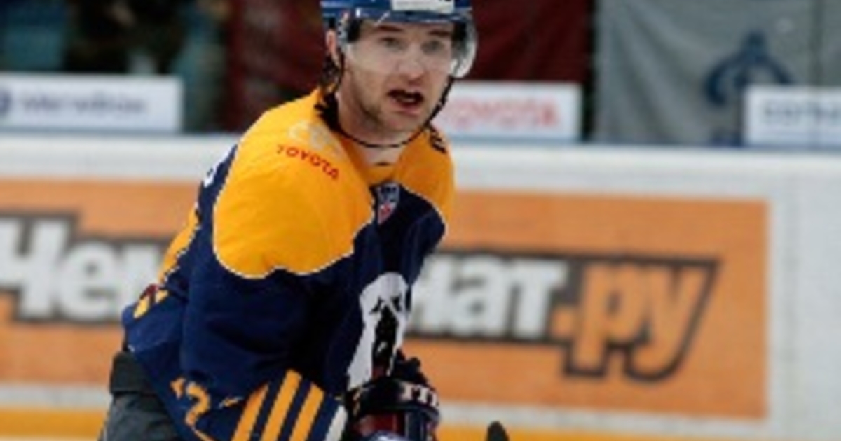 Бойков краткий. Бойков краткий. Бойков краткий. Бойков краткий. Бойков краткий.