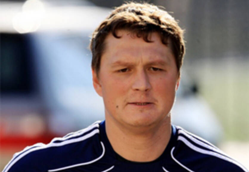 КХЛ. Медведев возвращается в Кузню