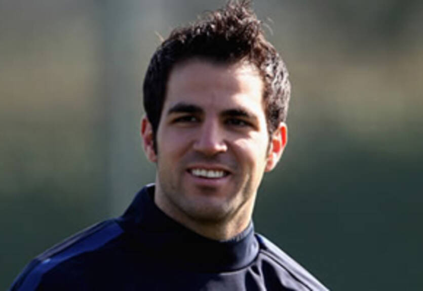 Санья: "Сеск хочет в Барселону и это естественно"