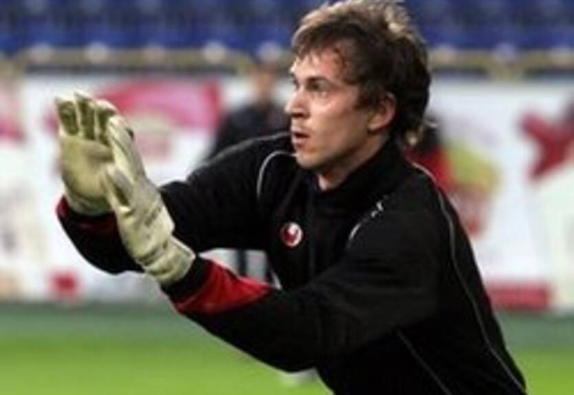 Шуст: "Кого покупает Шахтер, мне не интересно"