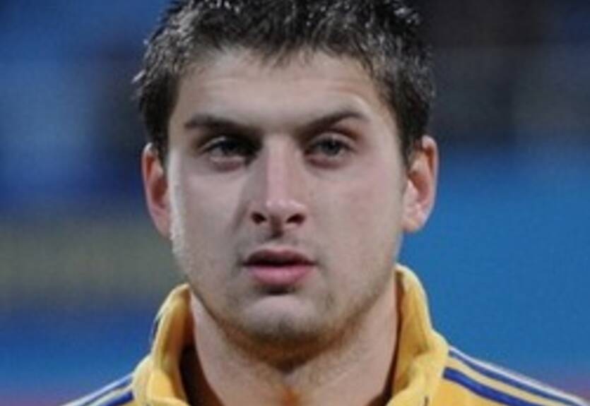 Ракицкий и Белый — о предстоящем матче с Англией