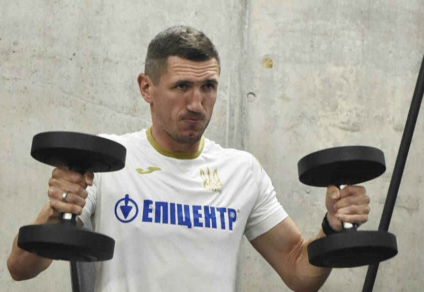 Кривцов: Не все зависит от нас, но наша задача осталась неизменной