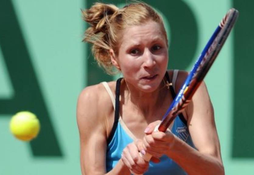 Хертогенбош (WTA). Бондаренко вылетает в первом круге