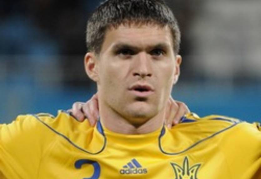 Селин не сыграл с чехами из-за повышенной температуры