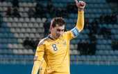 Евро-2011 U-21. Степаненко пропустит остаток турнира?