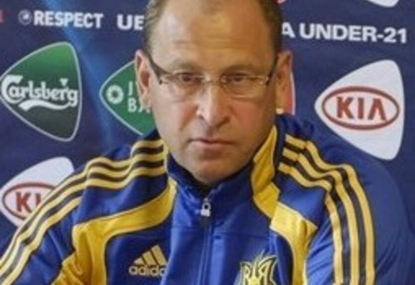 Яковенко: "Еще две игры впереди, постараемся все исправить"