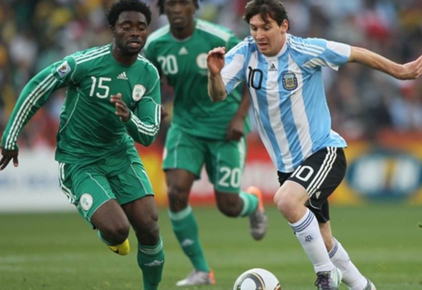 Динамо усилится полузащитником Монако?