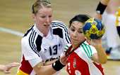 Гандбол. Еще несколько финалистов женского ЧМ-2011 известны