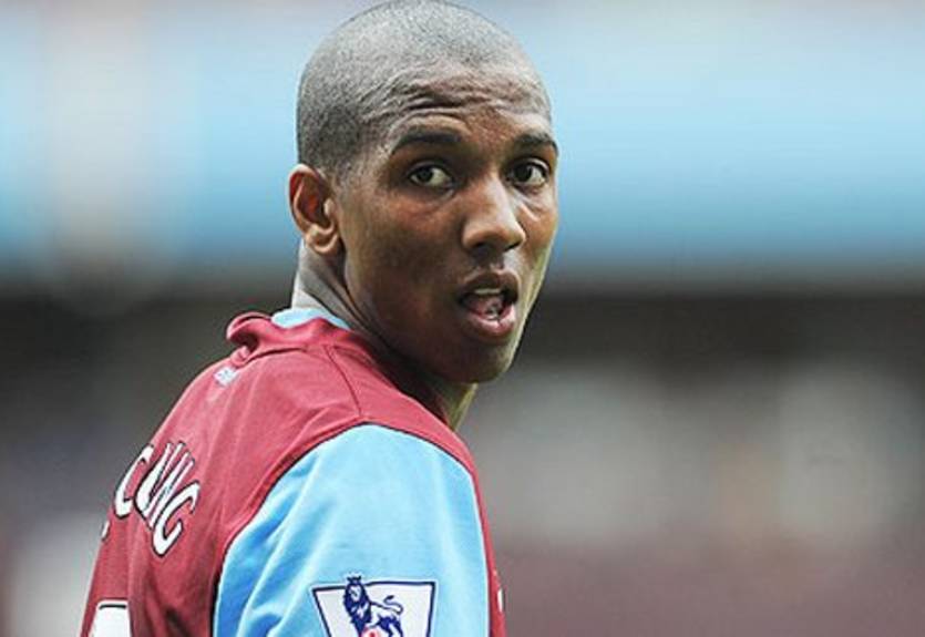 МЮ: Янг и Джонс усилят команду