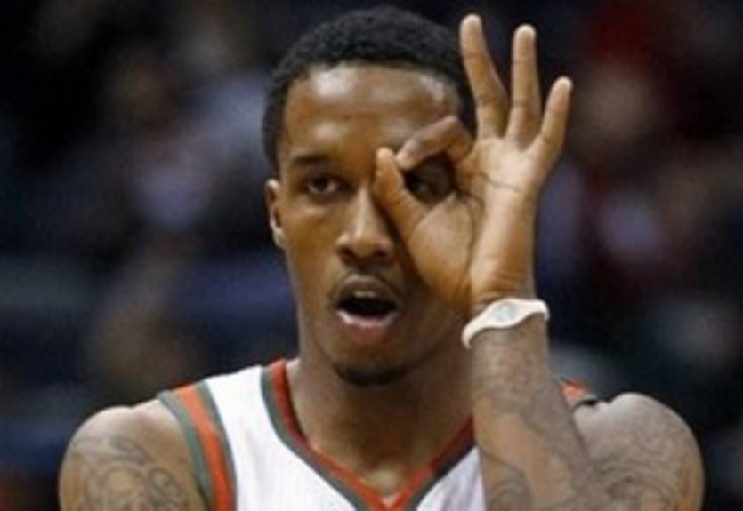 Дженнингса не волнуют слухи о трейде