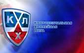 Четверть игроков Льва будут из КХЛ