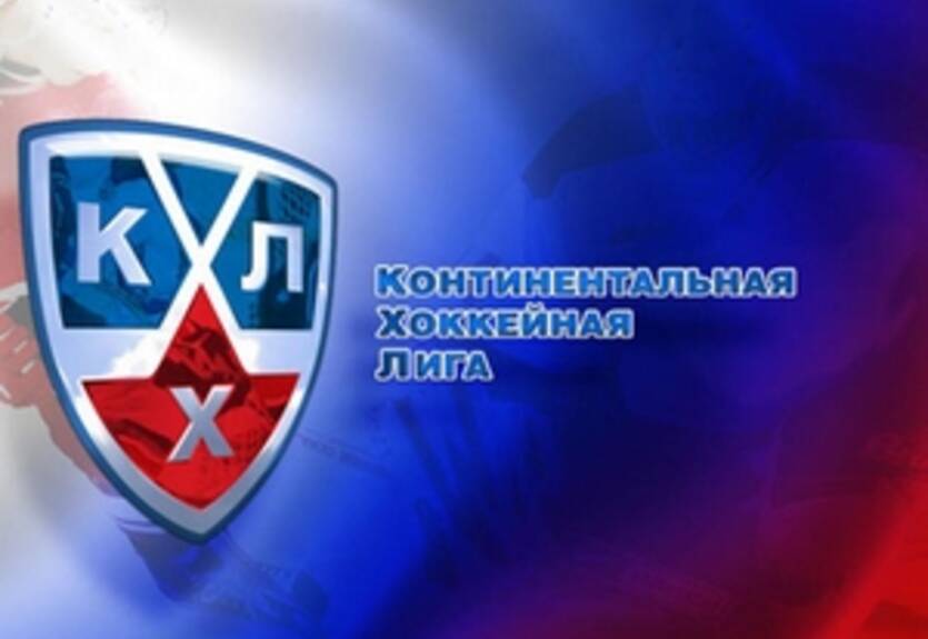 Четверть игроков Льва будут из КХЛ