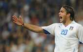 Ювентус выкупит трансфер Матри
