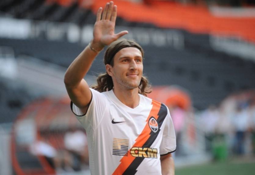 Чигринский: заключительная операция прошла успешно