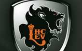 КХЛ. Бюджет ХК Лев составит 12-14 миллионов евро