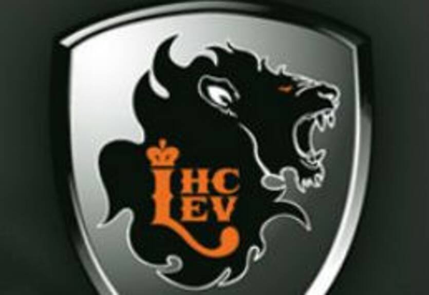 КХЛ. Бюджет ХК Лев составит 12-14 миллионов евро