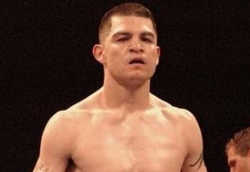 Вера: "Подготовка идет по плану"