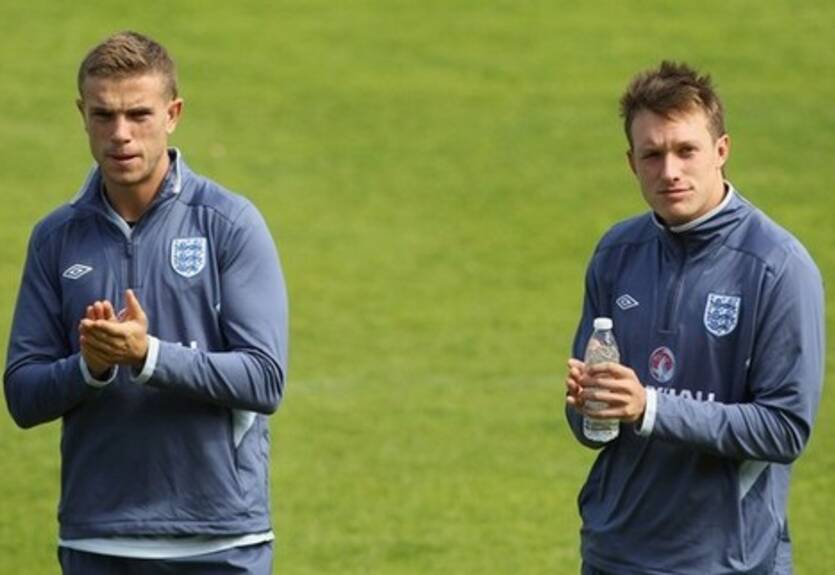 Молодежный Евро-2011: кого смотреть