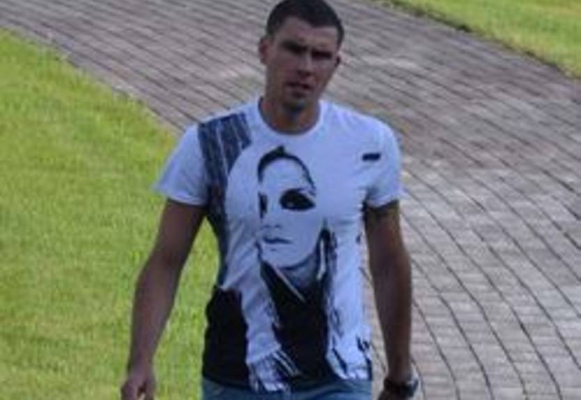 Металлург Д вышел из отпуска