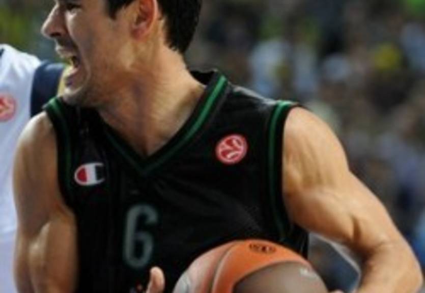 Зисис — "бюджетный" вариант Папалукаса