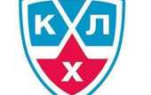 КХЛ. Изменения в составах команд