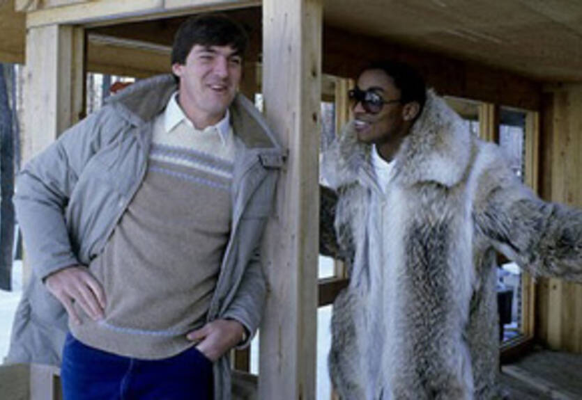 Детройт: три кандидата на пост тренера