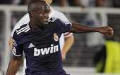 Диарра готов вернуться в АПЛ