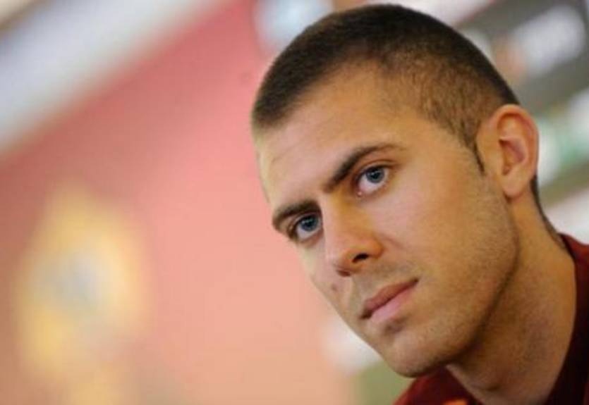 Милан готовит трансфер Менеза