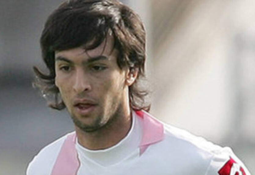 Дзампарини: Челси не предлагал 50 млн