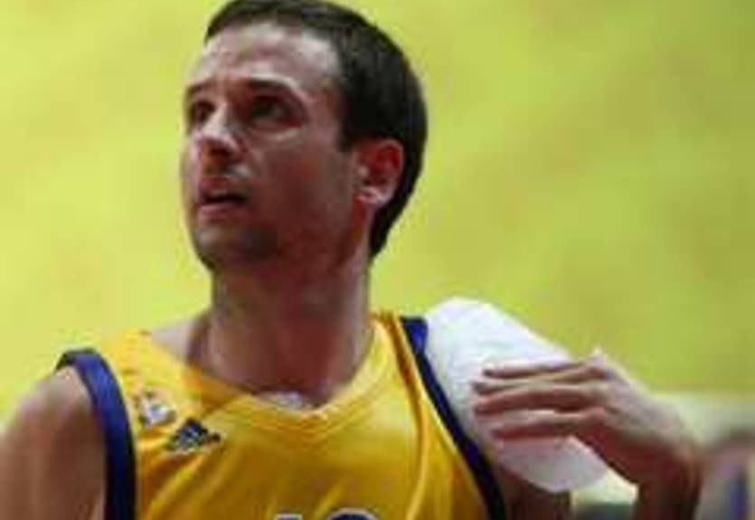 Рауль Лопес хочет вернуться в Испанию