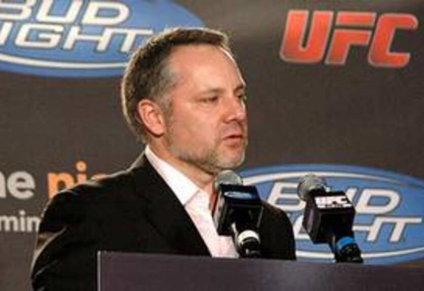 Желязник оправдывается перед болельщиками