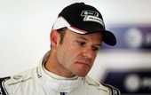 Баррикелло: "Для гонщиков главное — безопасность"