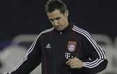 Официально: Клозе покидает Баварию
