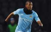 Ман Сити просит за Боатенга 20 миллионов евро