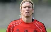 Поульсен хочет остаться в Ливерпуле