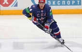 КХЛ. Артюхин переедет за океан?