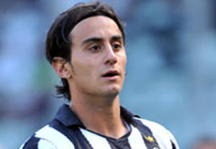 Агент: "Судьба Аквилани может решиться через 48 часов"