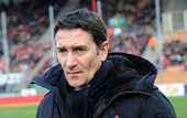 Реал Сосьедад определился с новым тренером