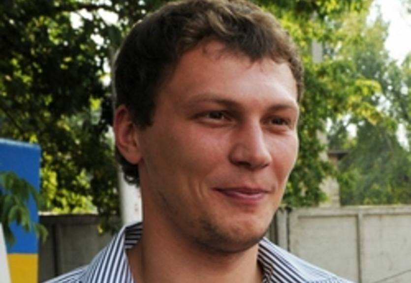Пятов: "Стоило нам лишь прибавить в движении..."