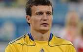 Федецкий: "Забили два гола, а могли и больше"