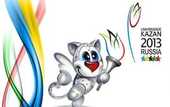 Утверждена окончательная программа Универсиады-2013
