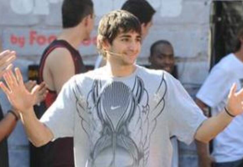 Рубио согласовал отъезд в НБА