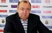 Ефремов: "Конкуренция в чемпионате Украины усиливается"